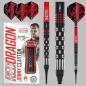 Preview: Red Dragon Jonny Clayton Premier League Softdarts Details